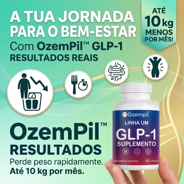 Emagreça sem esforço