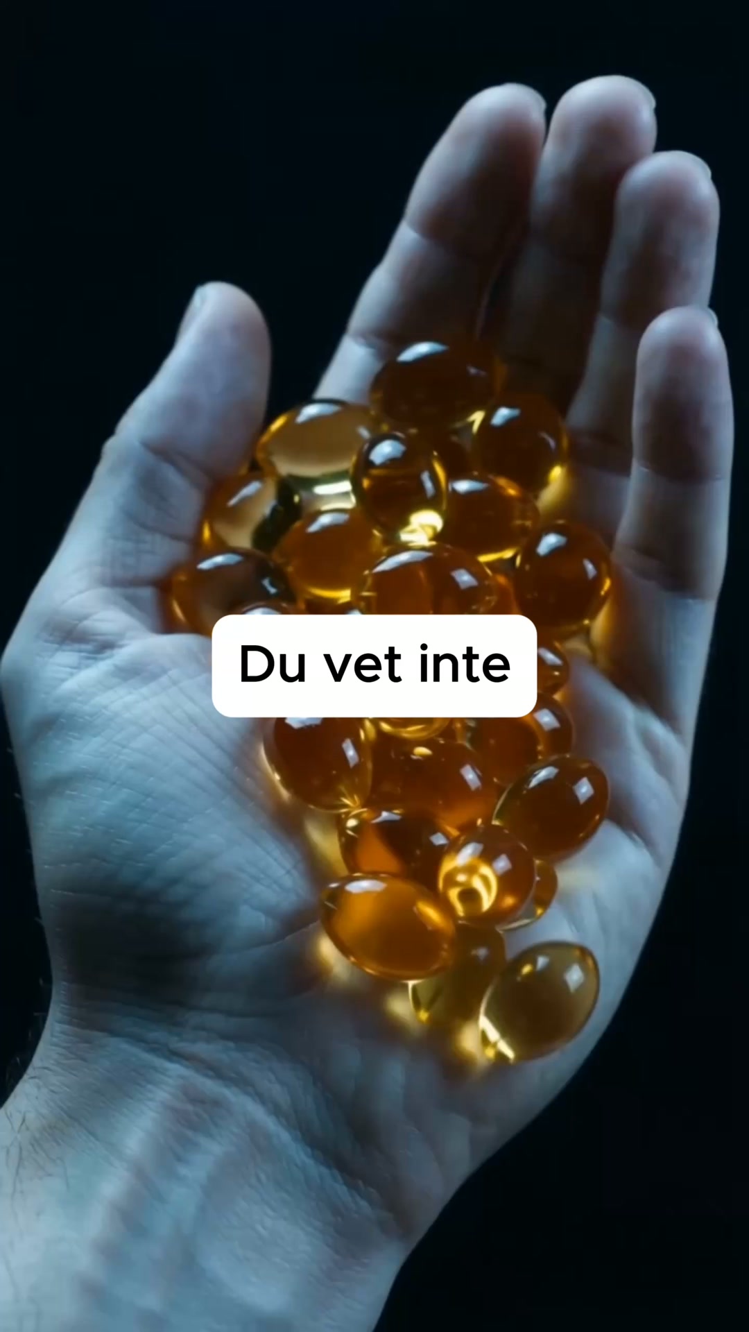 För hjärta och hjärna, varje dag