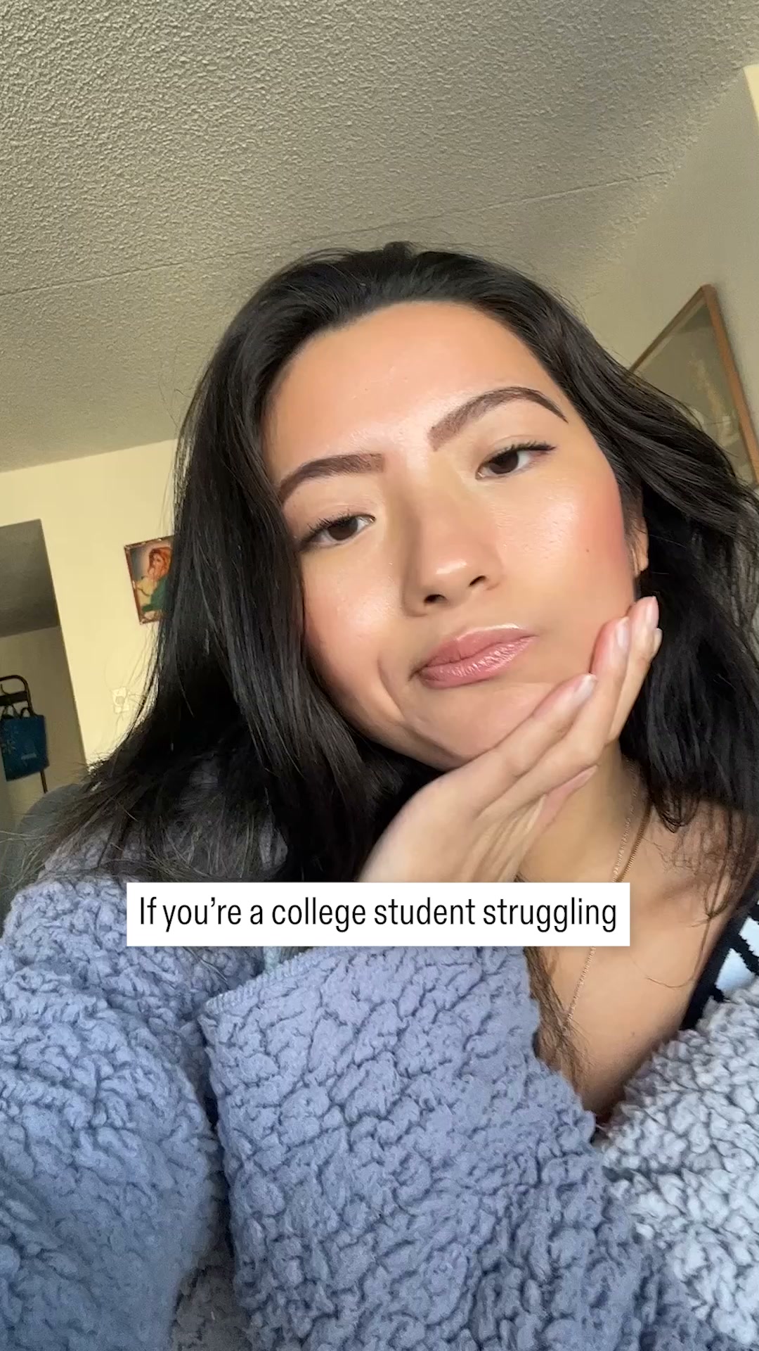 The faceless IG loophole