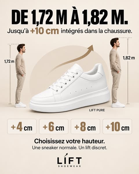 Offre limitée !