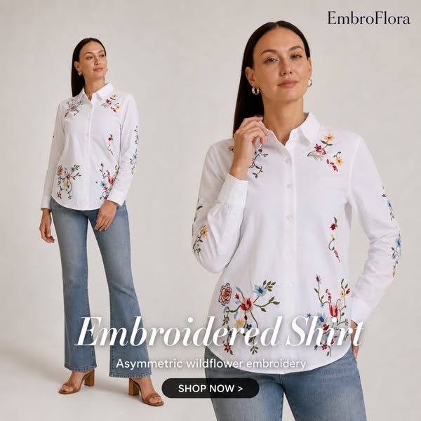Free Shipping Available · Easy Return