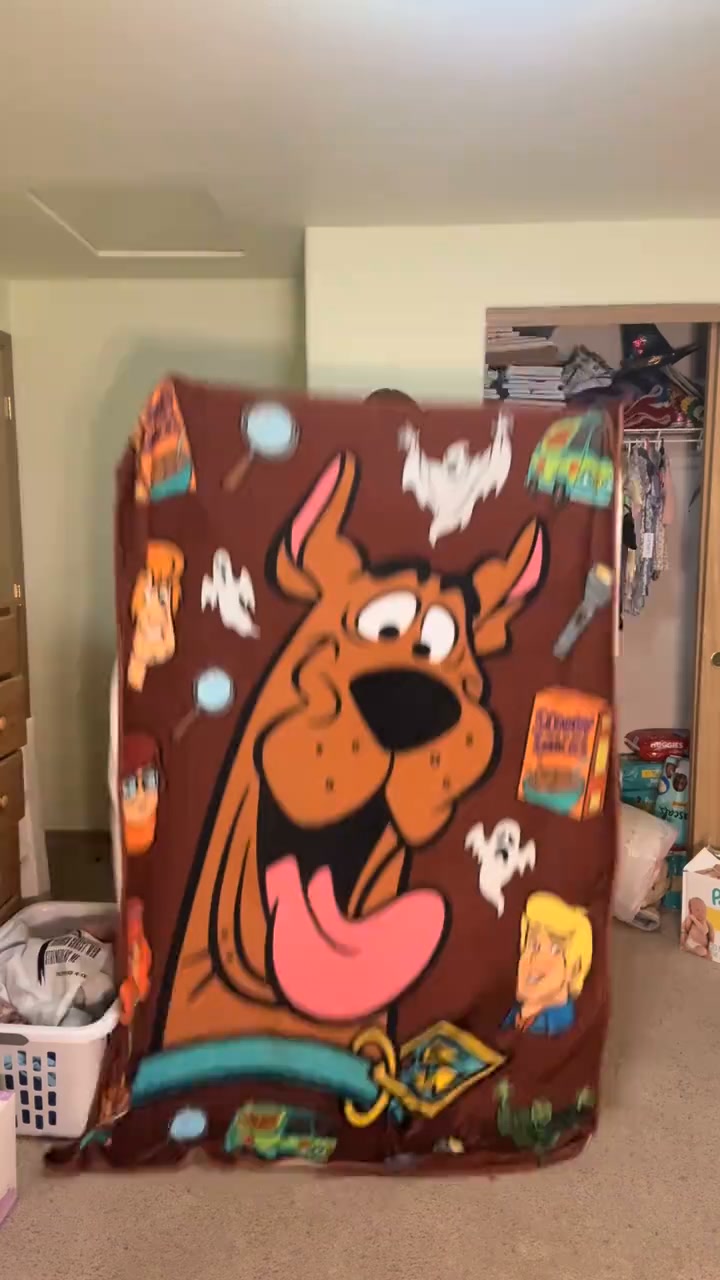 Anúncio de Varohomme
