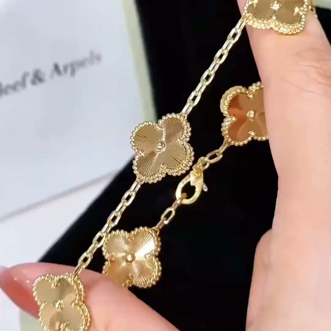 Dream Jewelry | Fall Limited Flash Sale — Up to 30% Off