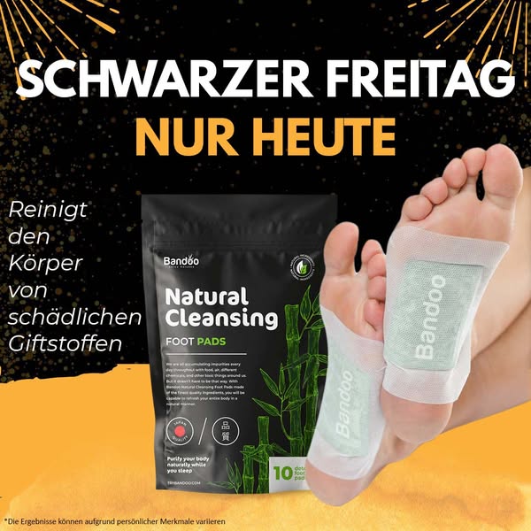 Unser größter Verkauf aller Zeiten!