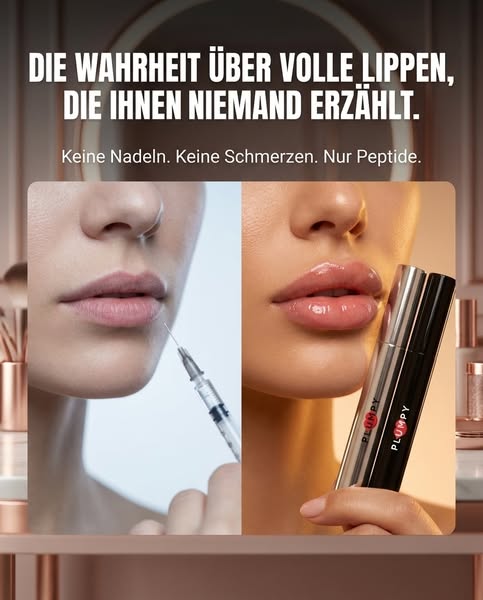 2 FÜR 1 - KOSTENLOSER VERSAND!