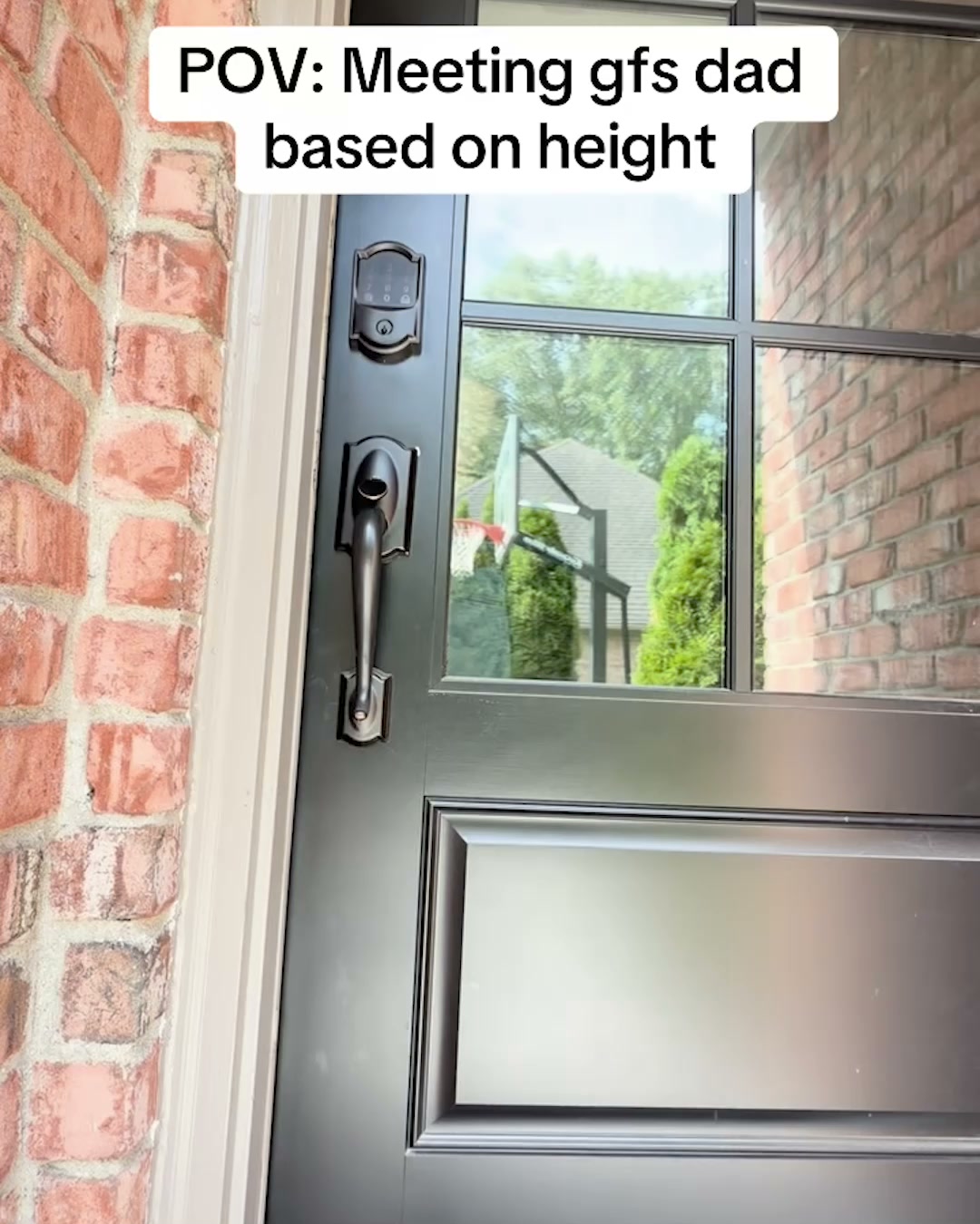 Add 3 Inches, Boost Confidence