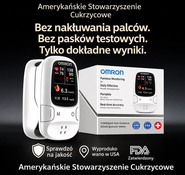 Płatność przy odbiorze
