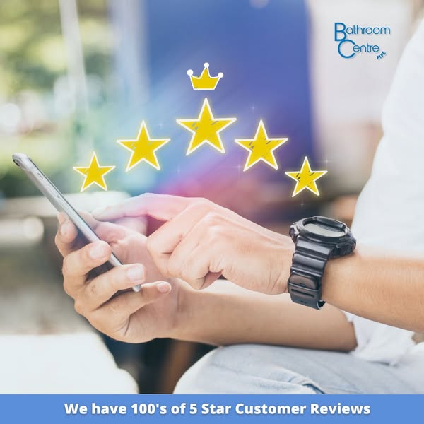 Book a FREE no obligation home survey today...