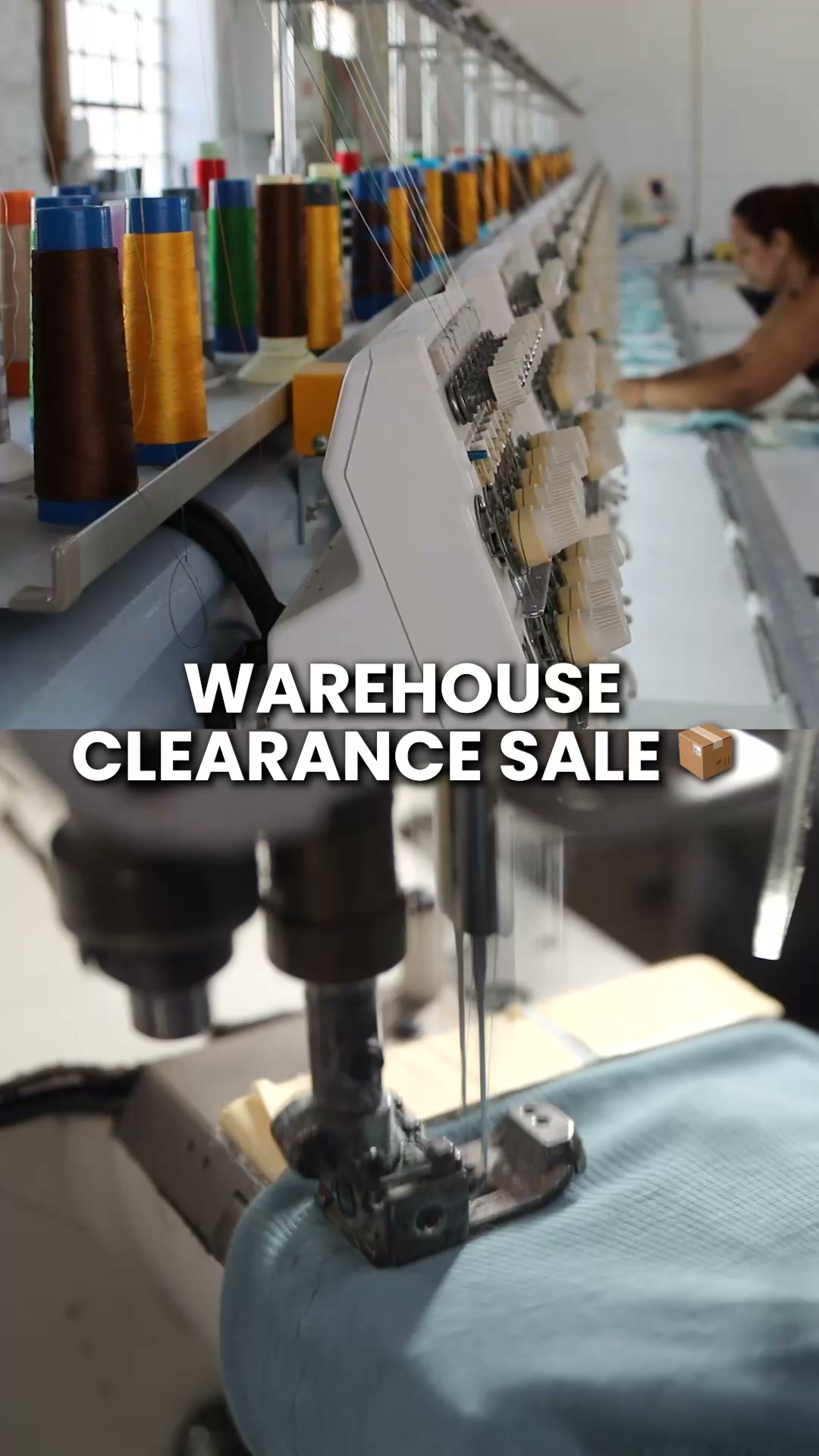 Save 40% off Last Call styles