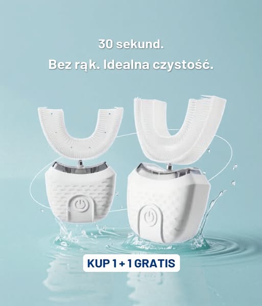 1+1 GRATIS