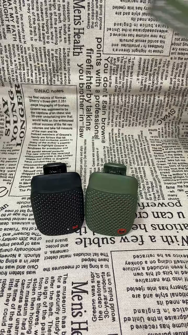 Anúncio de Getfindo