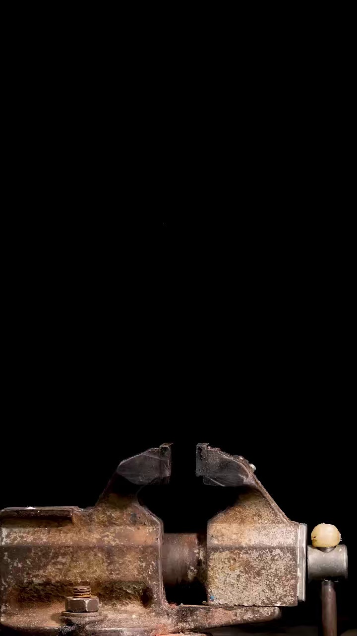 Continue reading