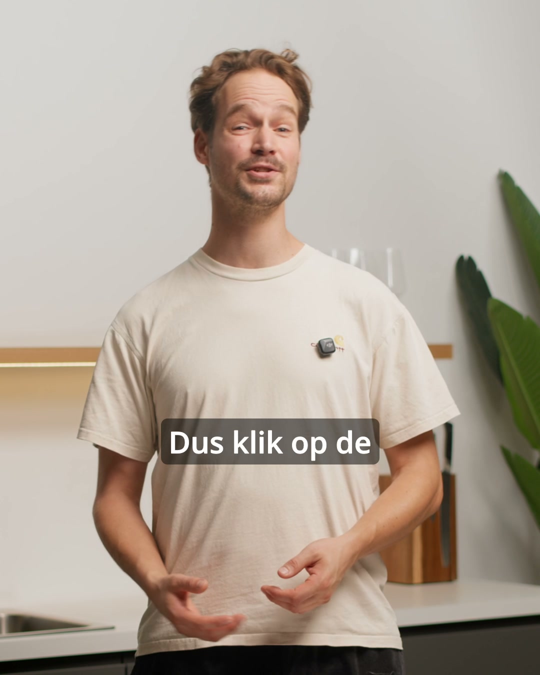 De laatste koekenpan die je ooit koopt