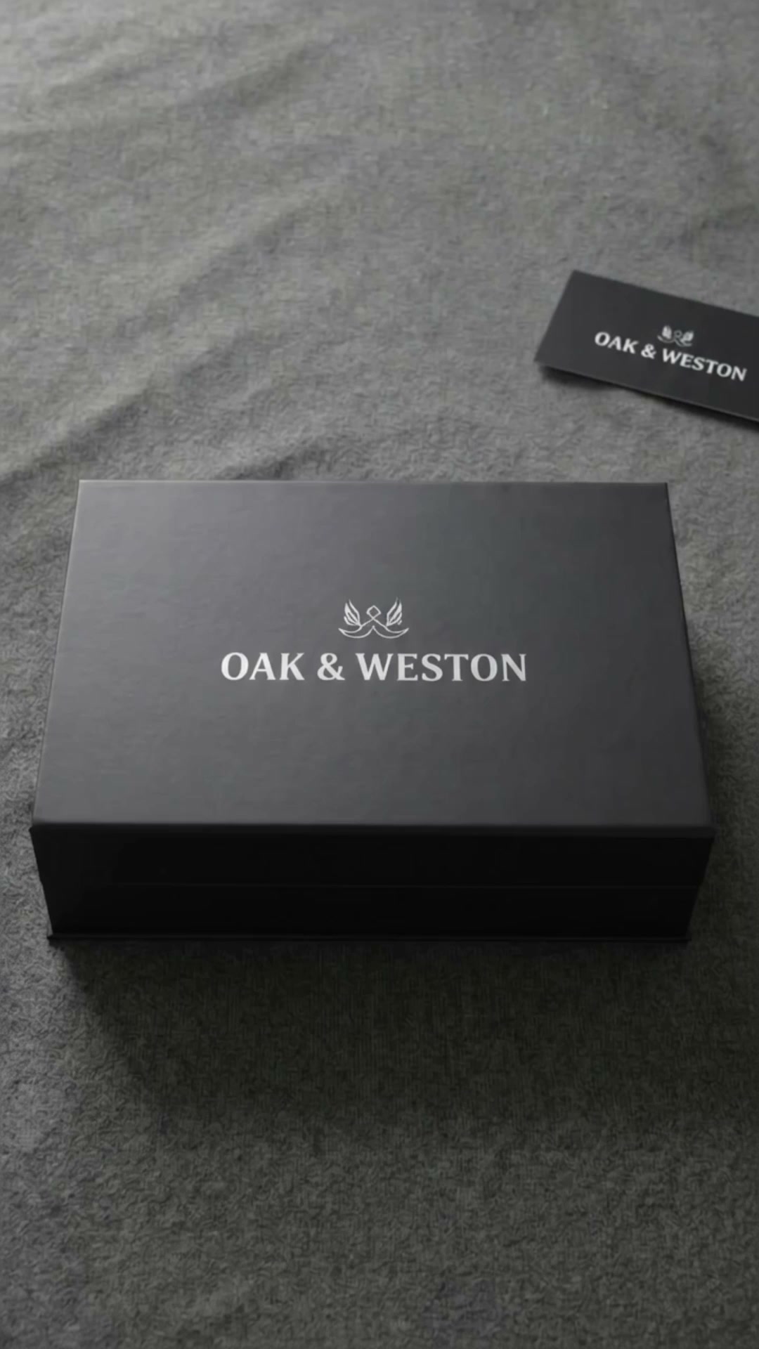 3 Belts for $99 Today