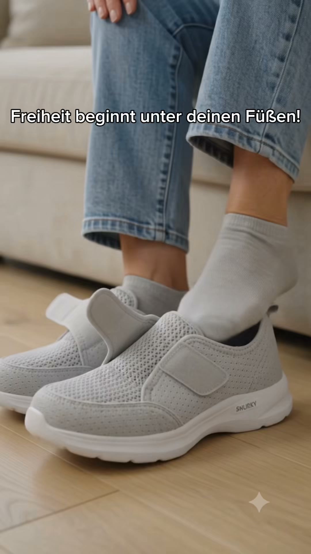 30€ Sparen