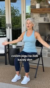Získejte 50% slevu | Pouze na omezenou dobu