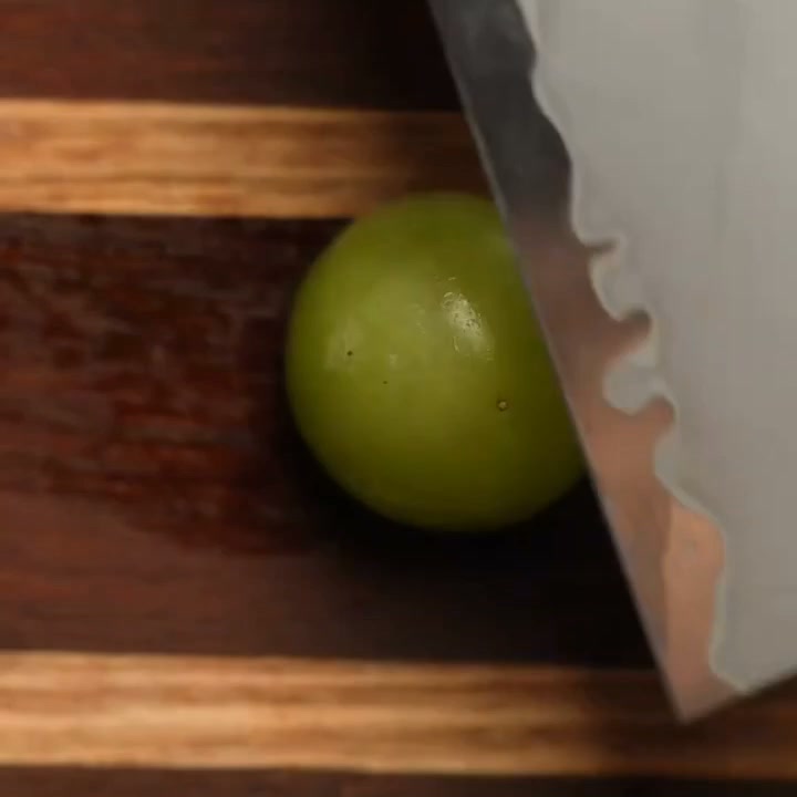 Se Hereda, No Se Sustituye