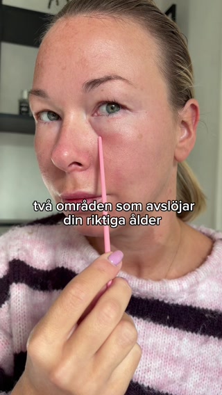 200 000+ svenska kunder