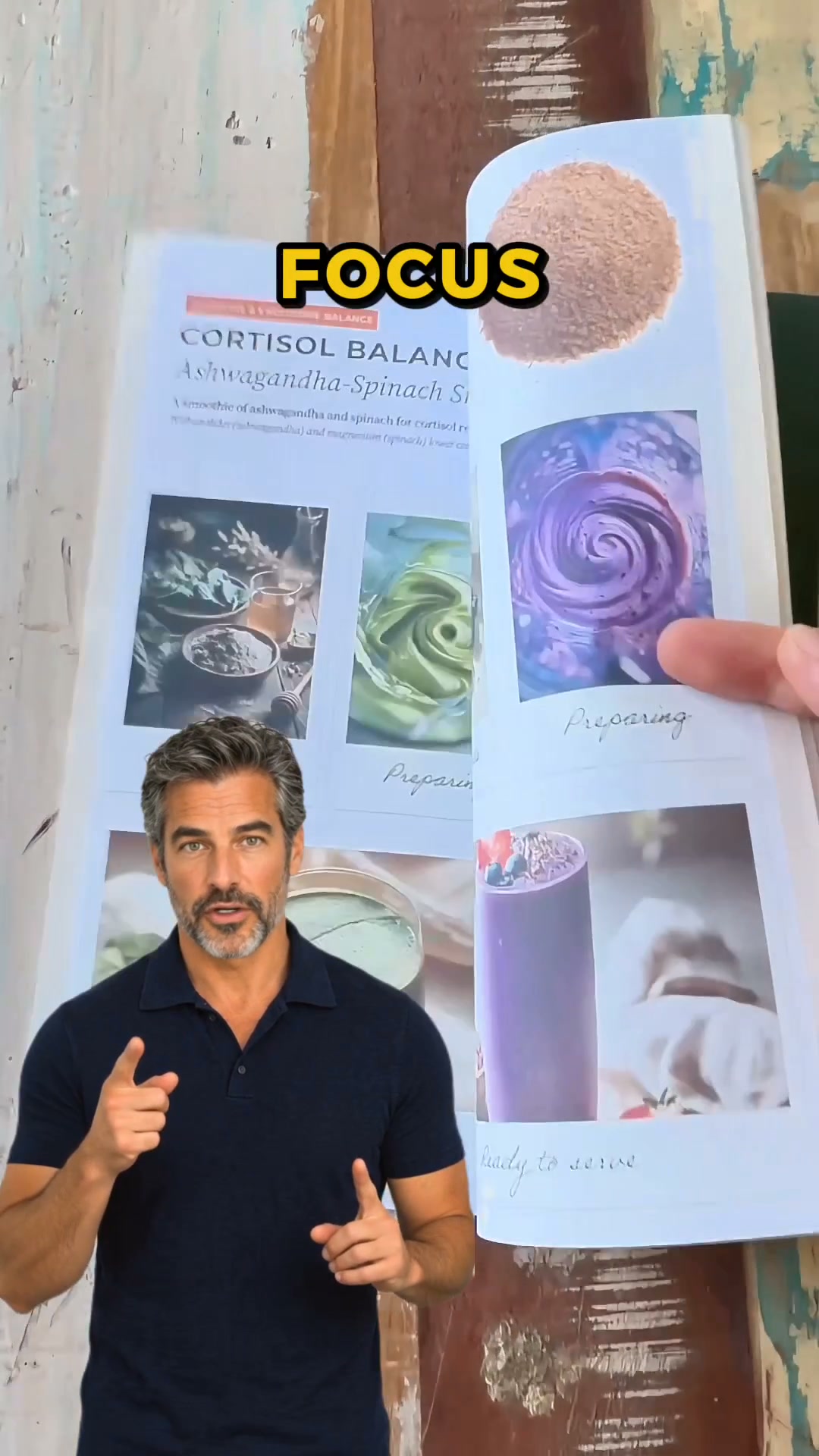 100+ remedies, one book.
