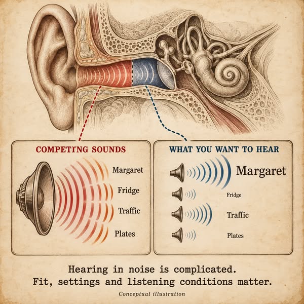 £179 for Crystal-Clear Sound