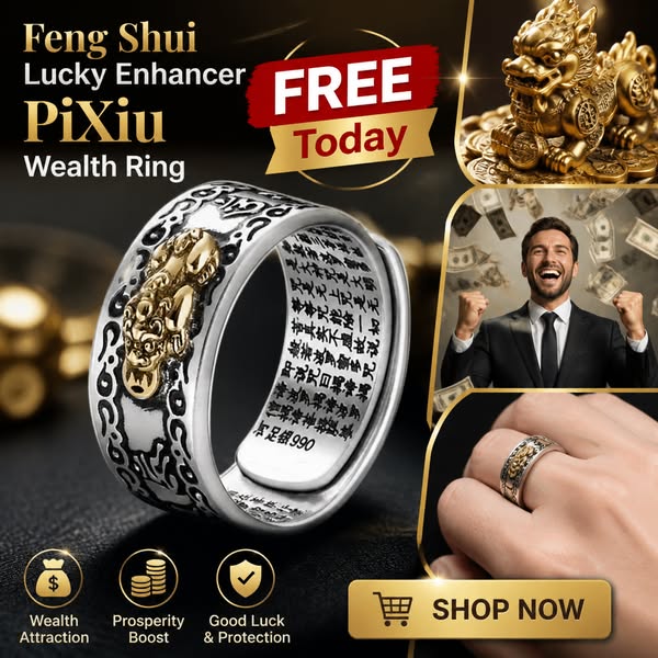 ORDERS OVER $69.99 GET FREE SHIPPING