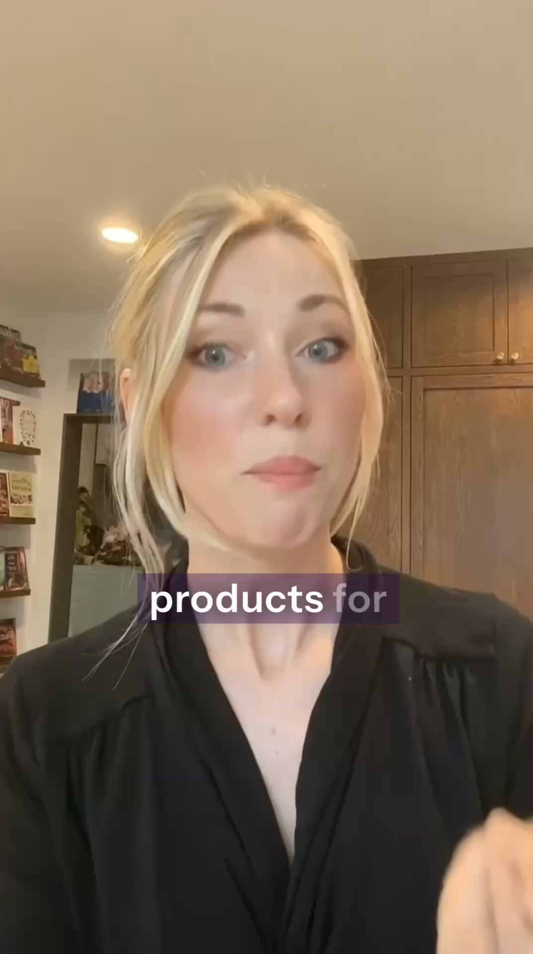 Stretch Marks? Try This At Home