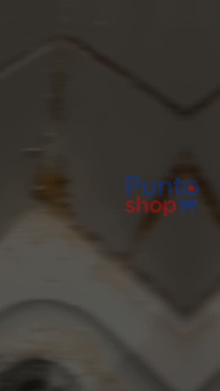 Pago a la Entrega