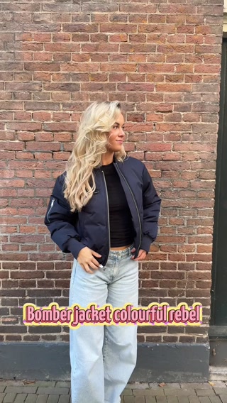 Vertrouwd door duizenden vrouwen