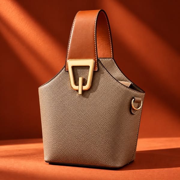 Mix & Match Sale
