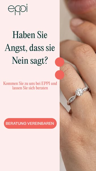 Zertifiziert & handgefertigt