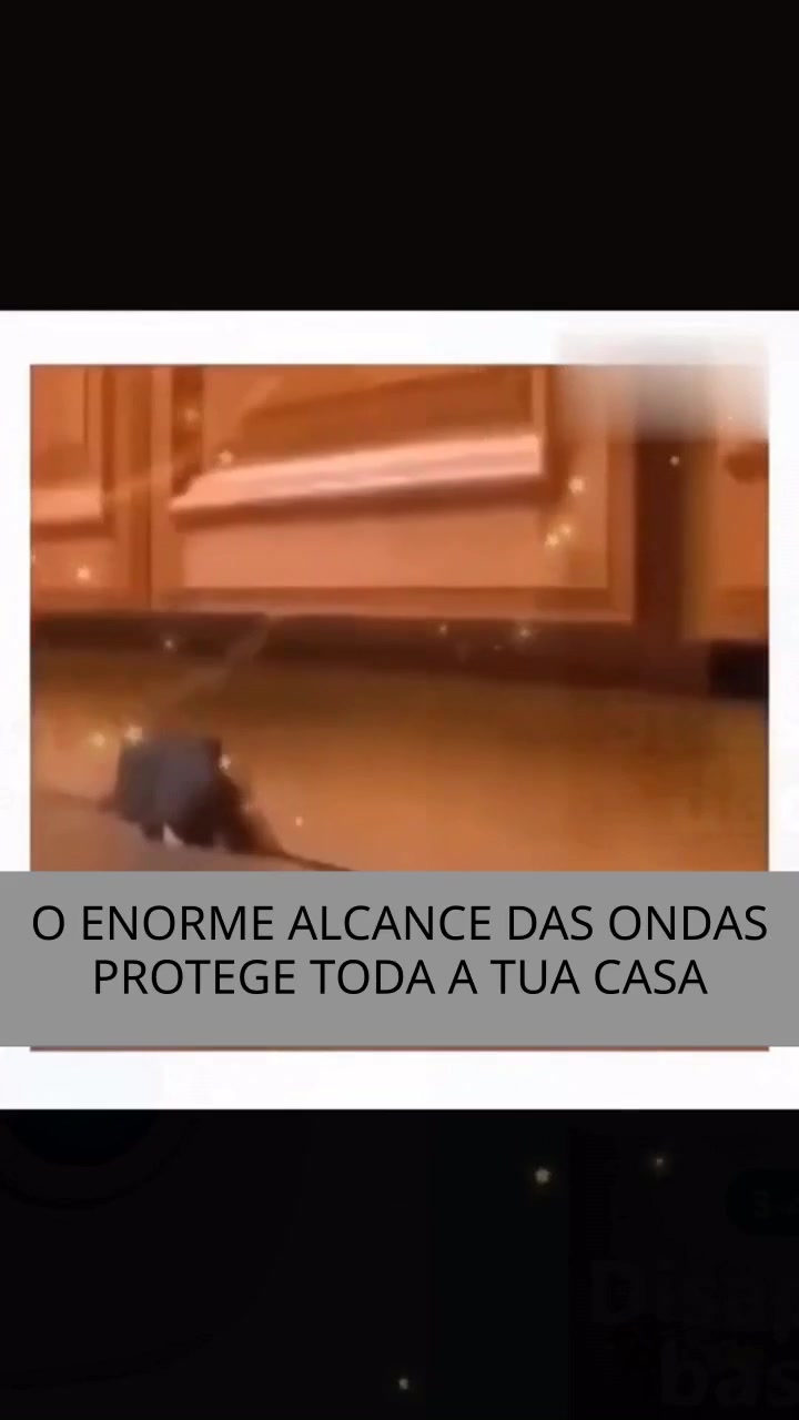 Diz adeus aos insetos irritantes