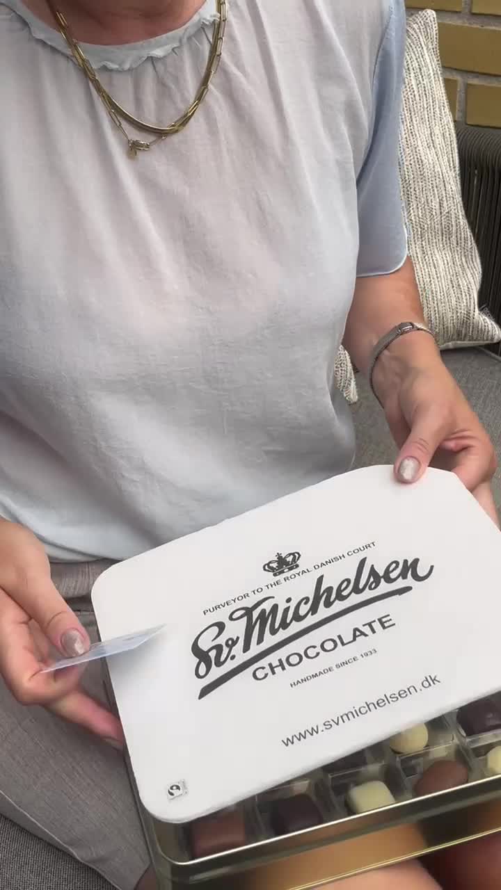 Beställ idag med fri frakt