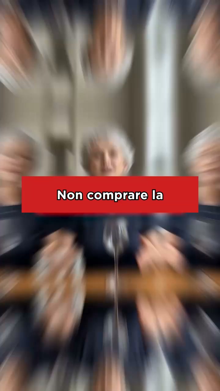 50% OGGI