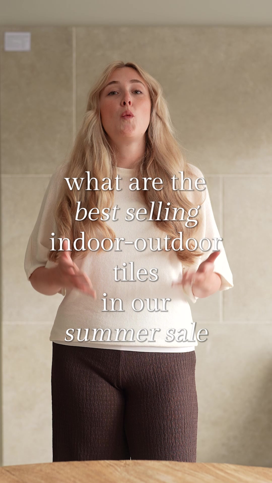 Up to 30% Summer Sale - Last Day!