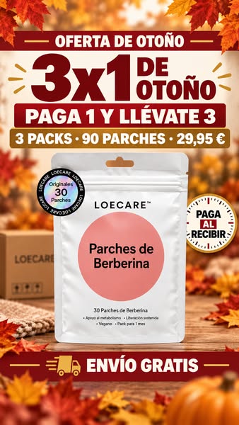 1 Pack Gratis