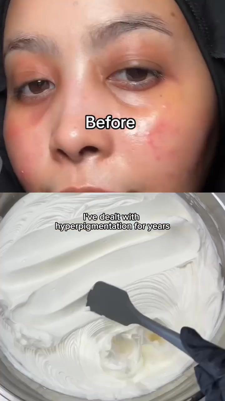 100% Halal Skincare.