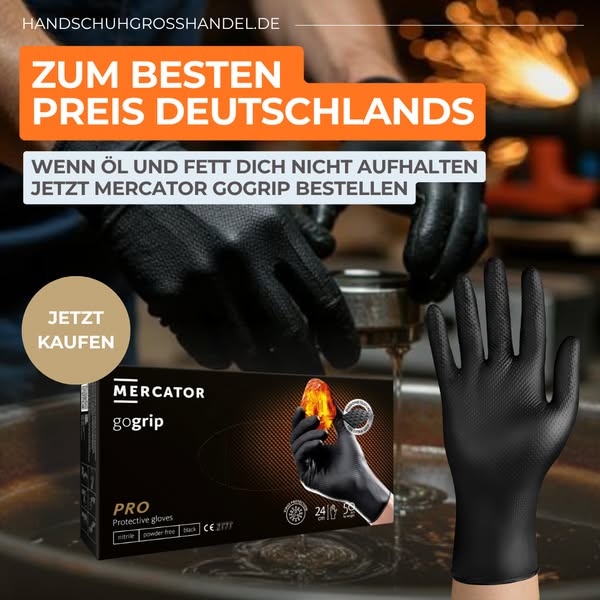Bester Preis in Deutschland