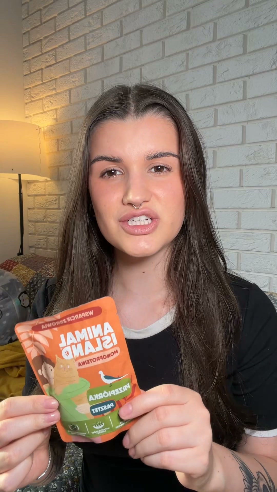 Kocia komisja zatwierdziła
