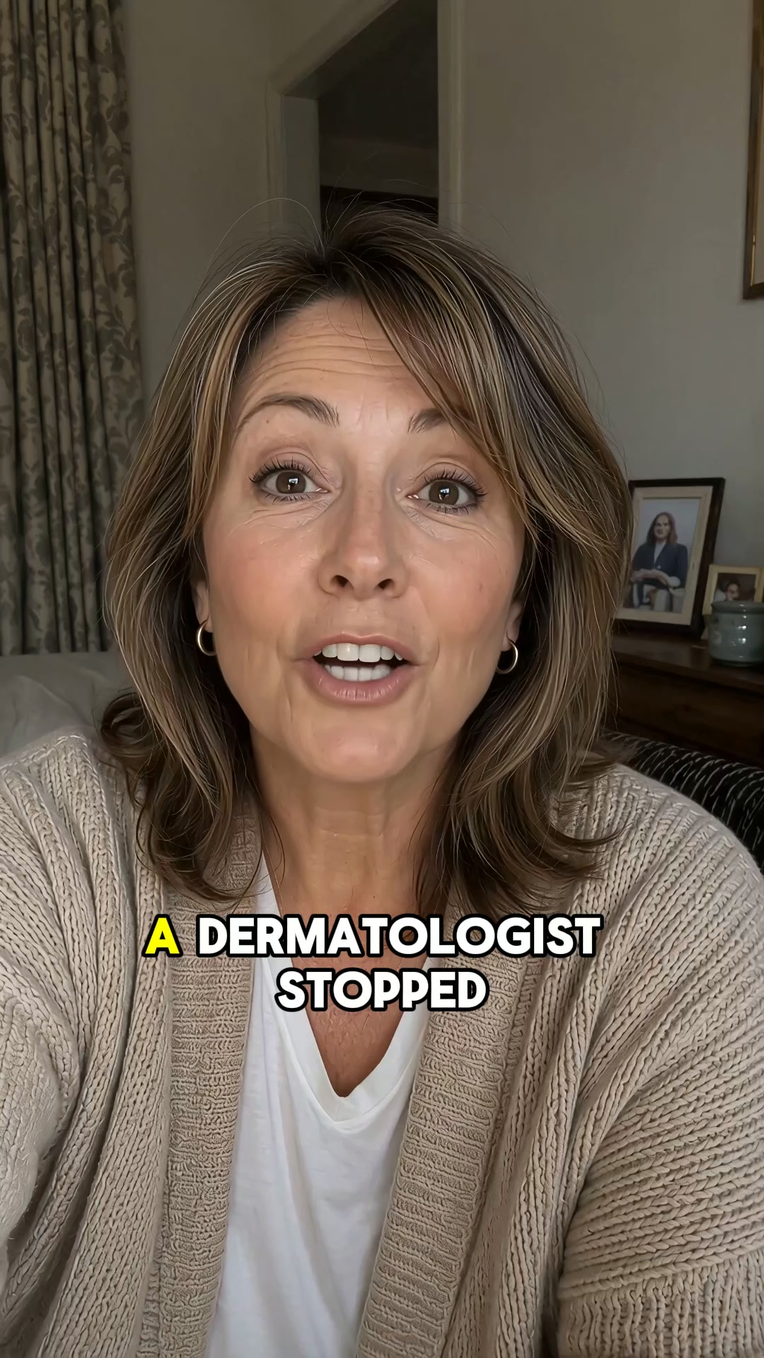 This Korean Routine Reverses 1 Year of Aging in Just 1 Month!
