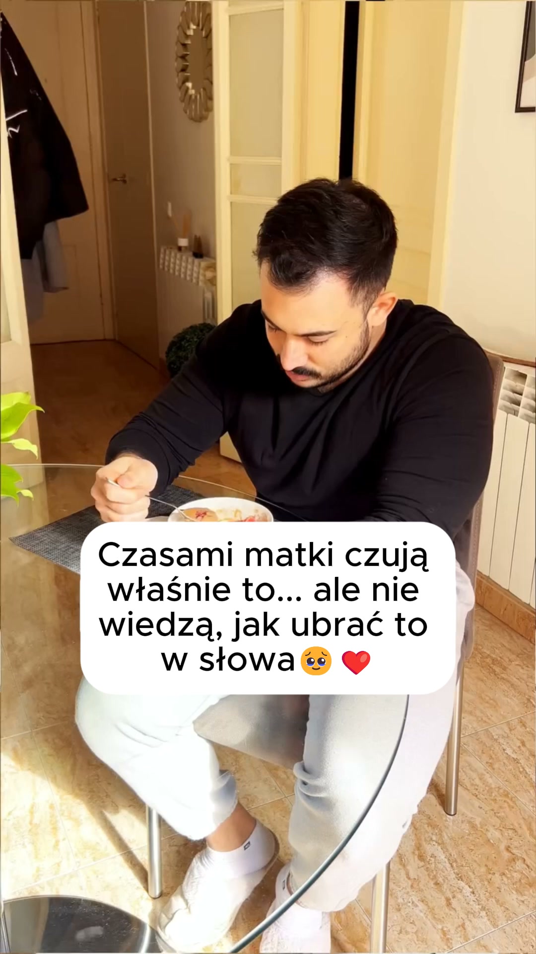 „Zawsze z Tobą”