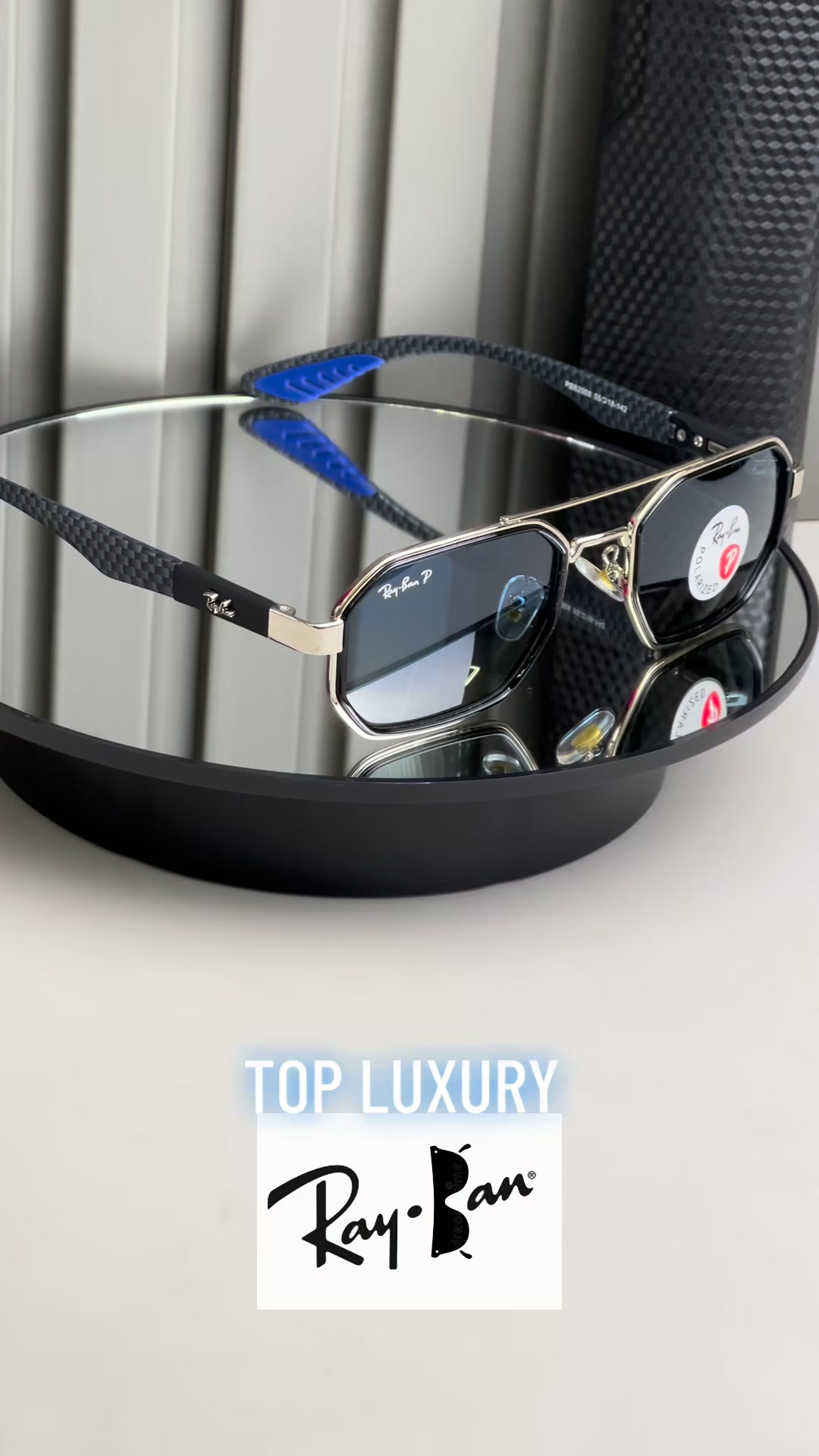 Pick 2 = Free Delivery + 10% Off | Pick 4 = 20% Off