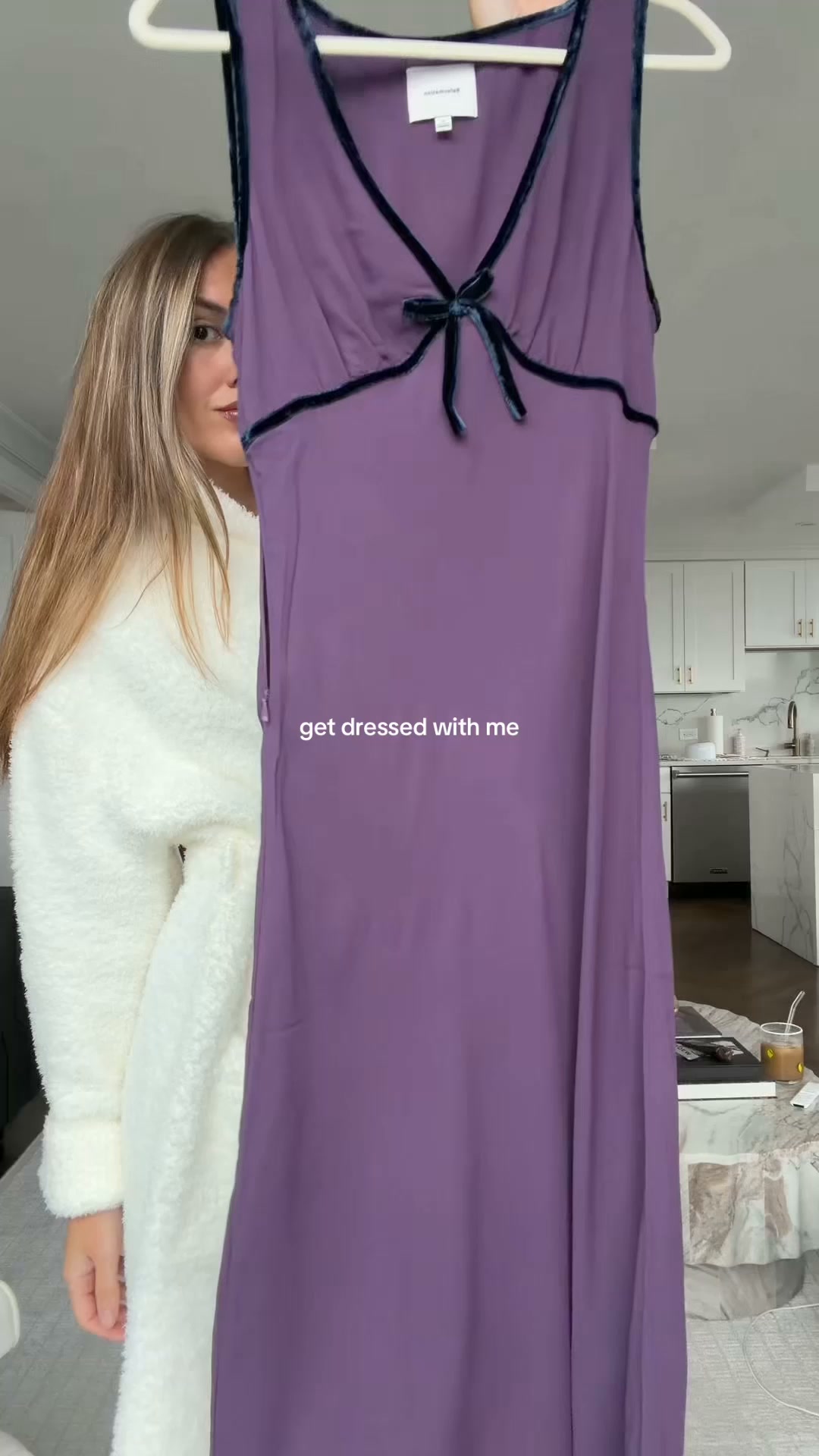 Shop responsibly