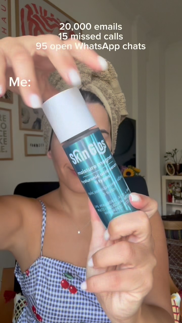 Anúncio de Iwanna Sofia �