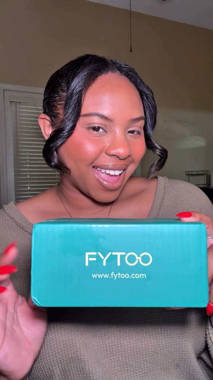Sign Up & Get $35 Off