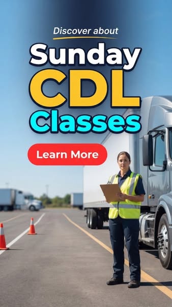 Learn More