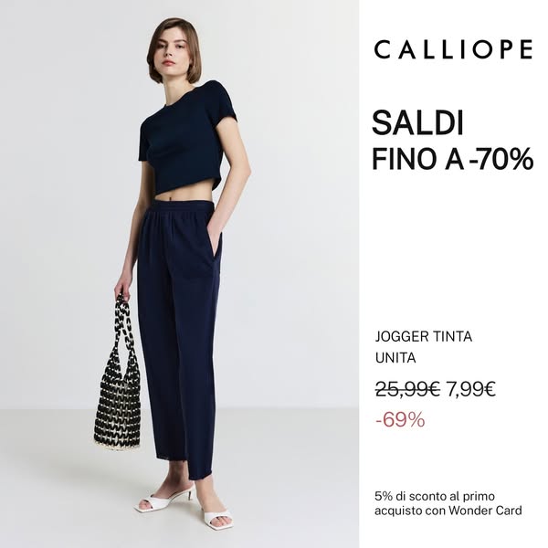 Spedizione gratuita da 30€