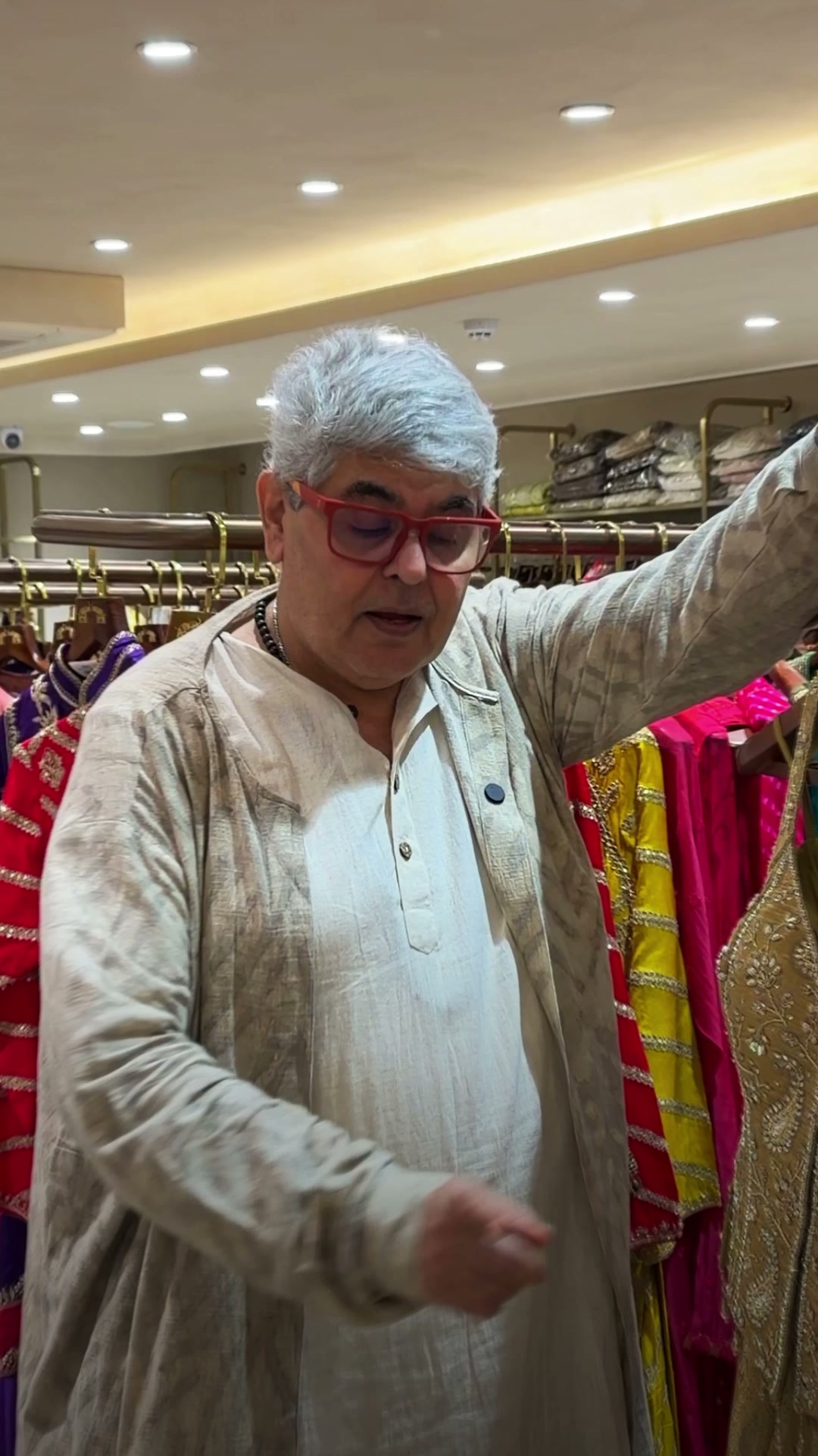 Festive Styles Upto 50% OFF