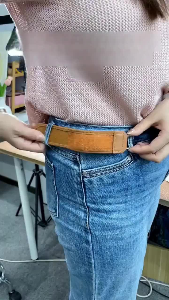 Anúncio de Dompet Dhuafa