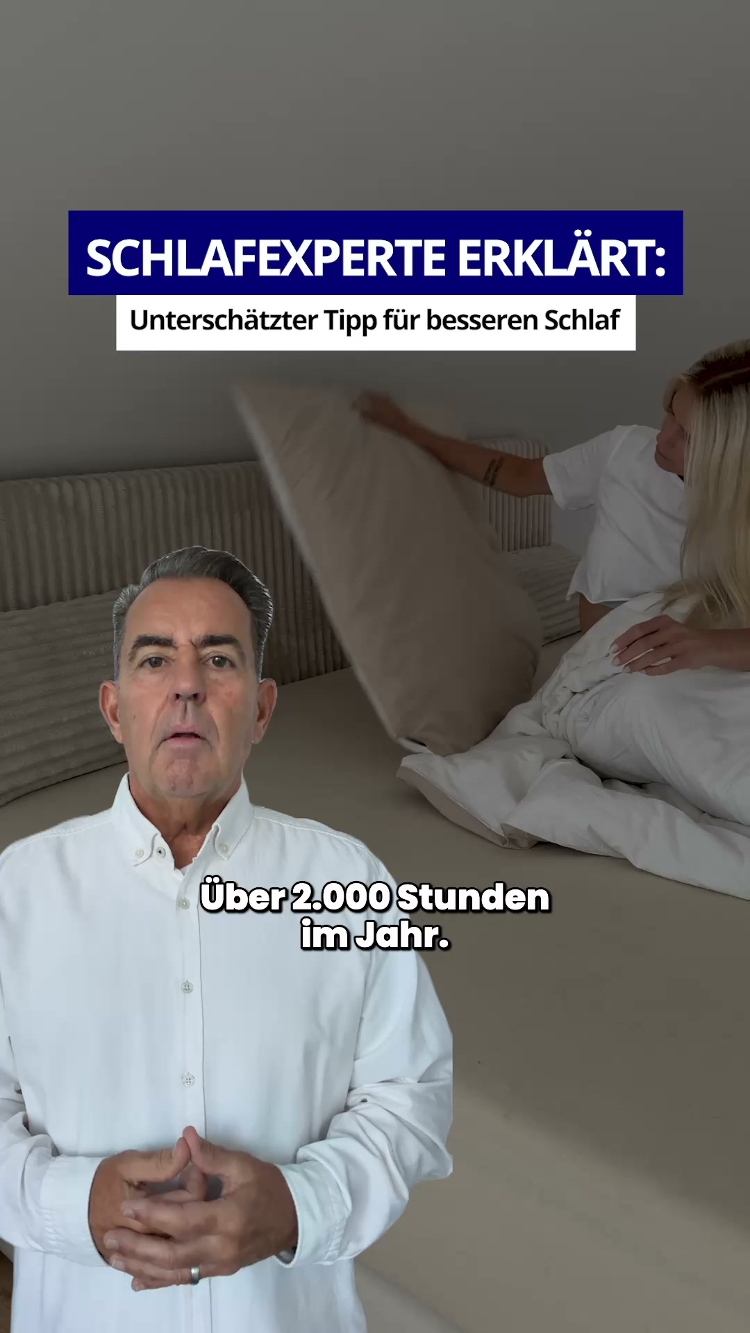 Premium Lyocell-Bettwäsche