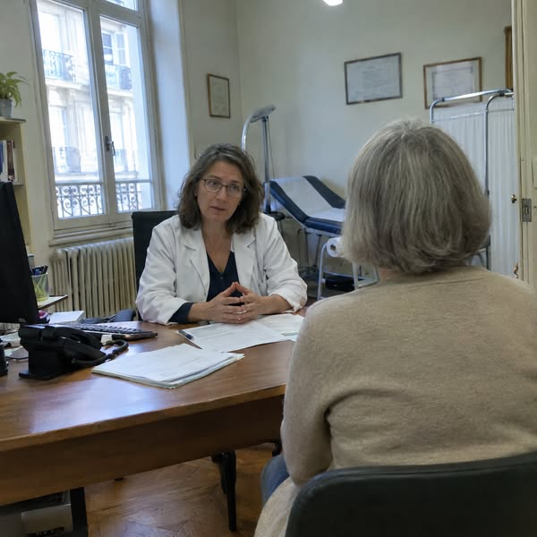 Huile d’Origan & Nigelle — L’Alliance Naturelle Contre les Infections